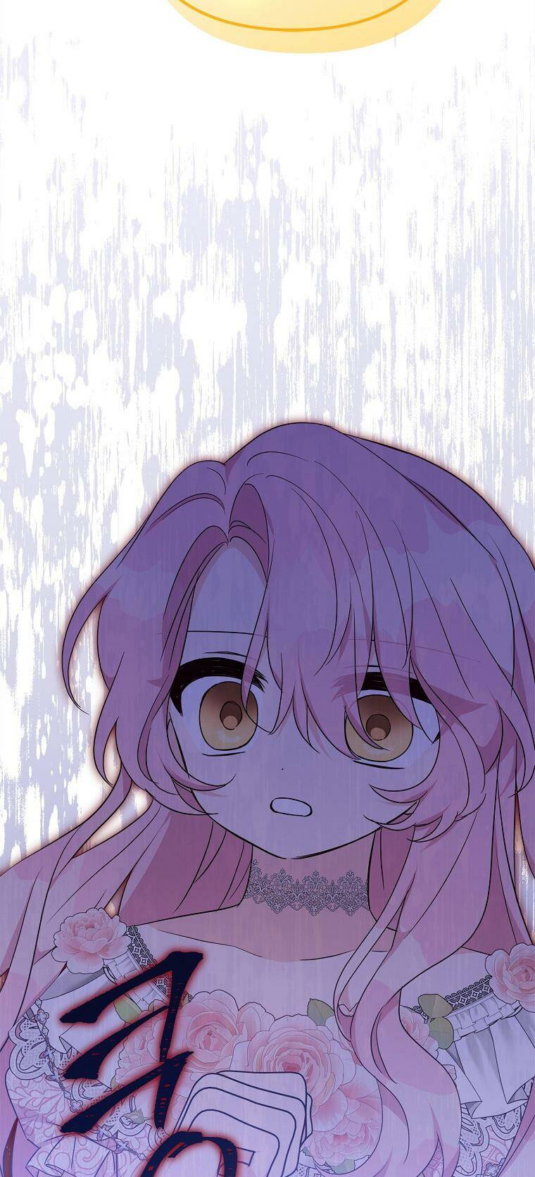 Cô Con Gái Út Của Công Tước Phản Diện Chapter 50 - Trang 2