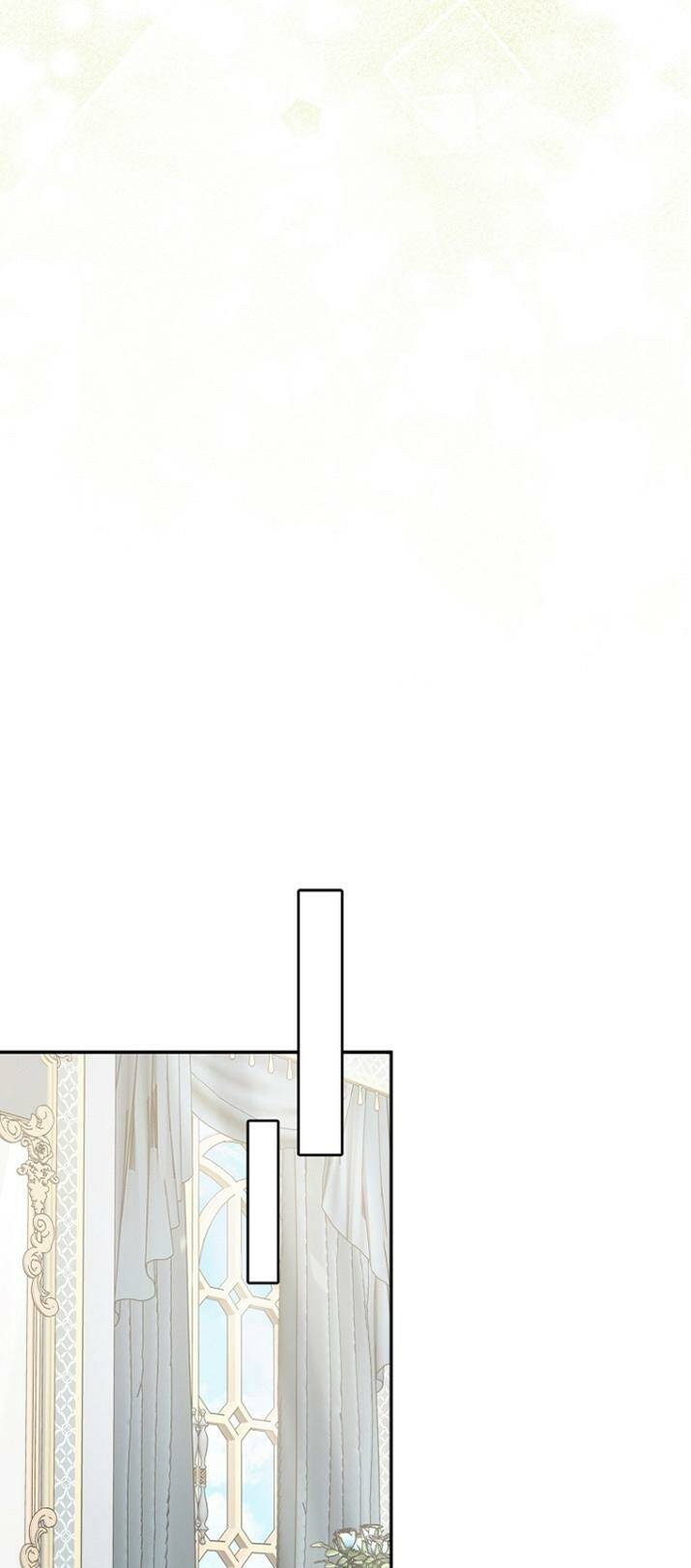 Cô Con Gái Út Của Công Tước Phản Diện Chapter 52 - Trang 2