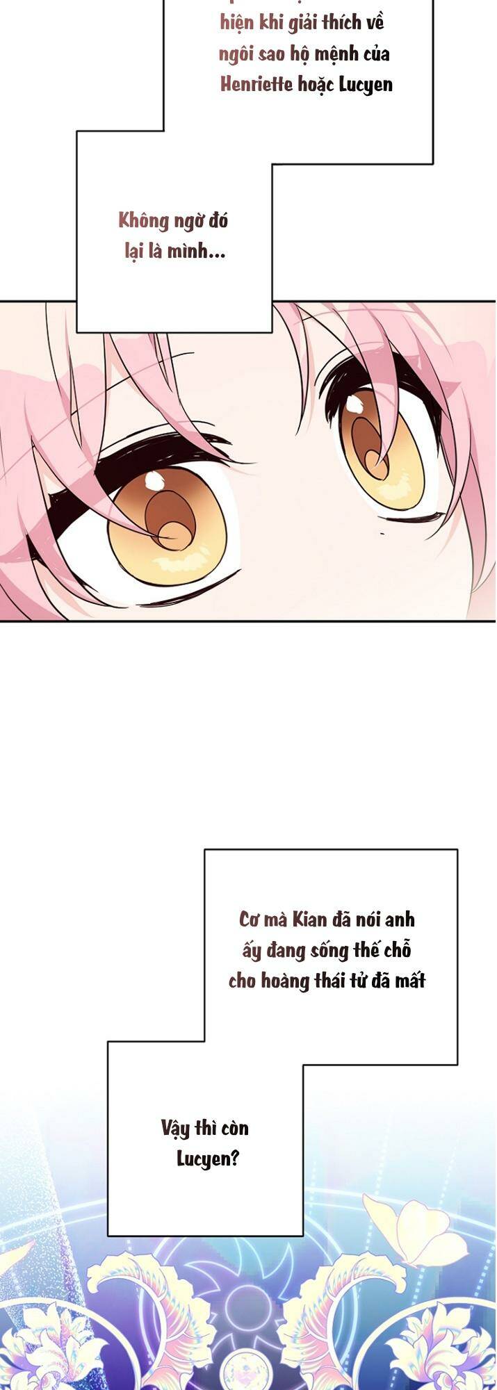 Cô Con Gái Út Của Công Tước Phản Diện Chapter 52 - Trang 2