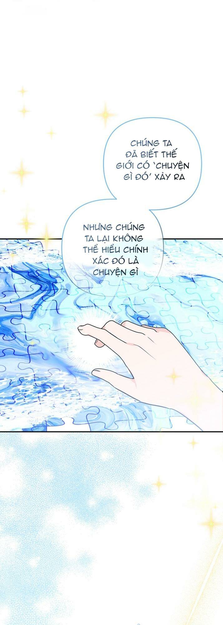 Cô Con Gái Út Của Công Tước Phản Diện Chapter 52 - Trang 2