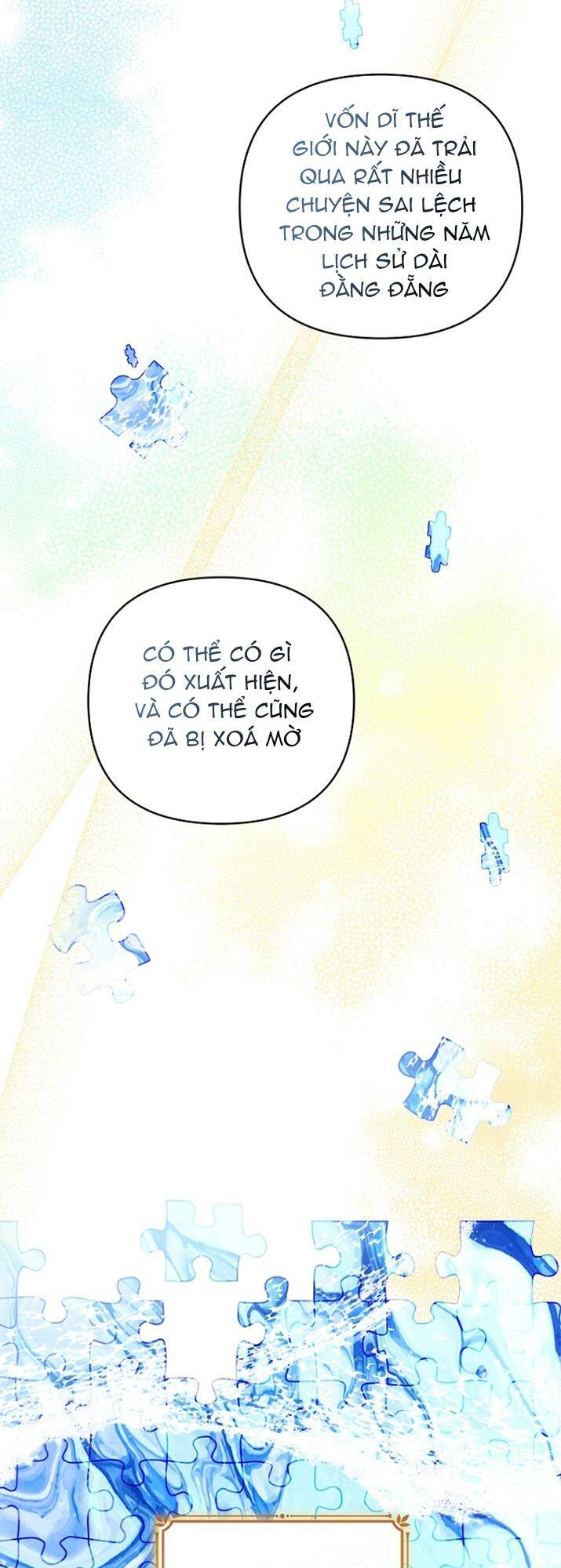 Cô Con Gái Út Của Công Tước Phản Diện Chapter 52 - Trang 2