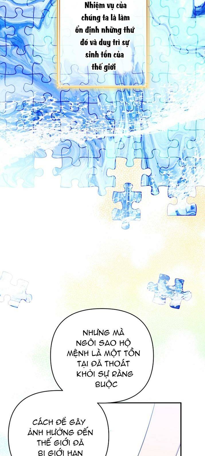 Cô Con Gái Út Của Công Tước Phản Diện Chapter 52 - Trang 2