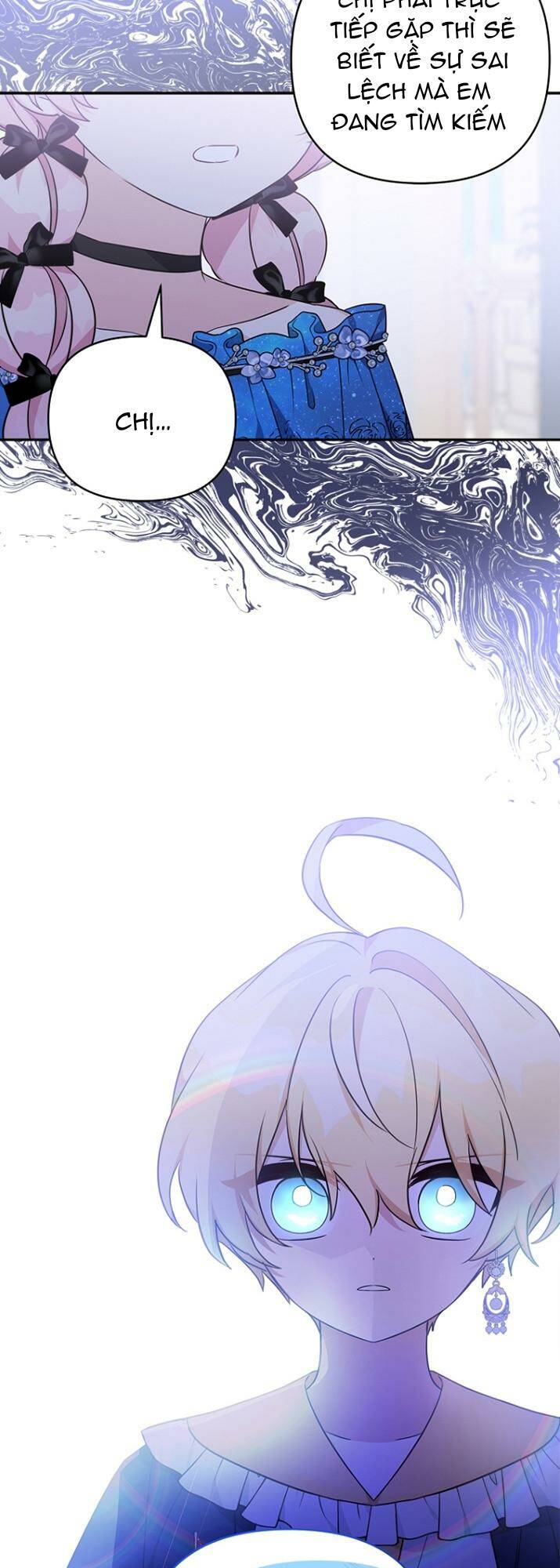 Cô Con Gái Út Của Công Tước Phản Diện Chapter 52 - Trang 2