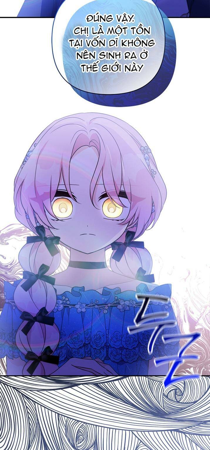 Cô Con Gái Út Của Công Tước Phản Diện Chapter 52 - Trang 2