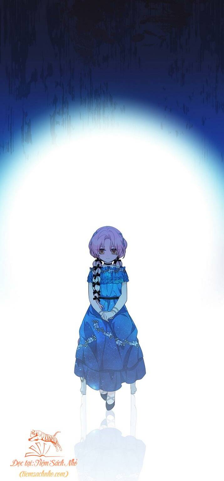 Cô Con Gái Út Của Công Tước Phản Diện Chapter 52 - Trang 2