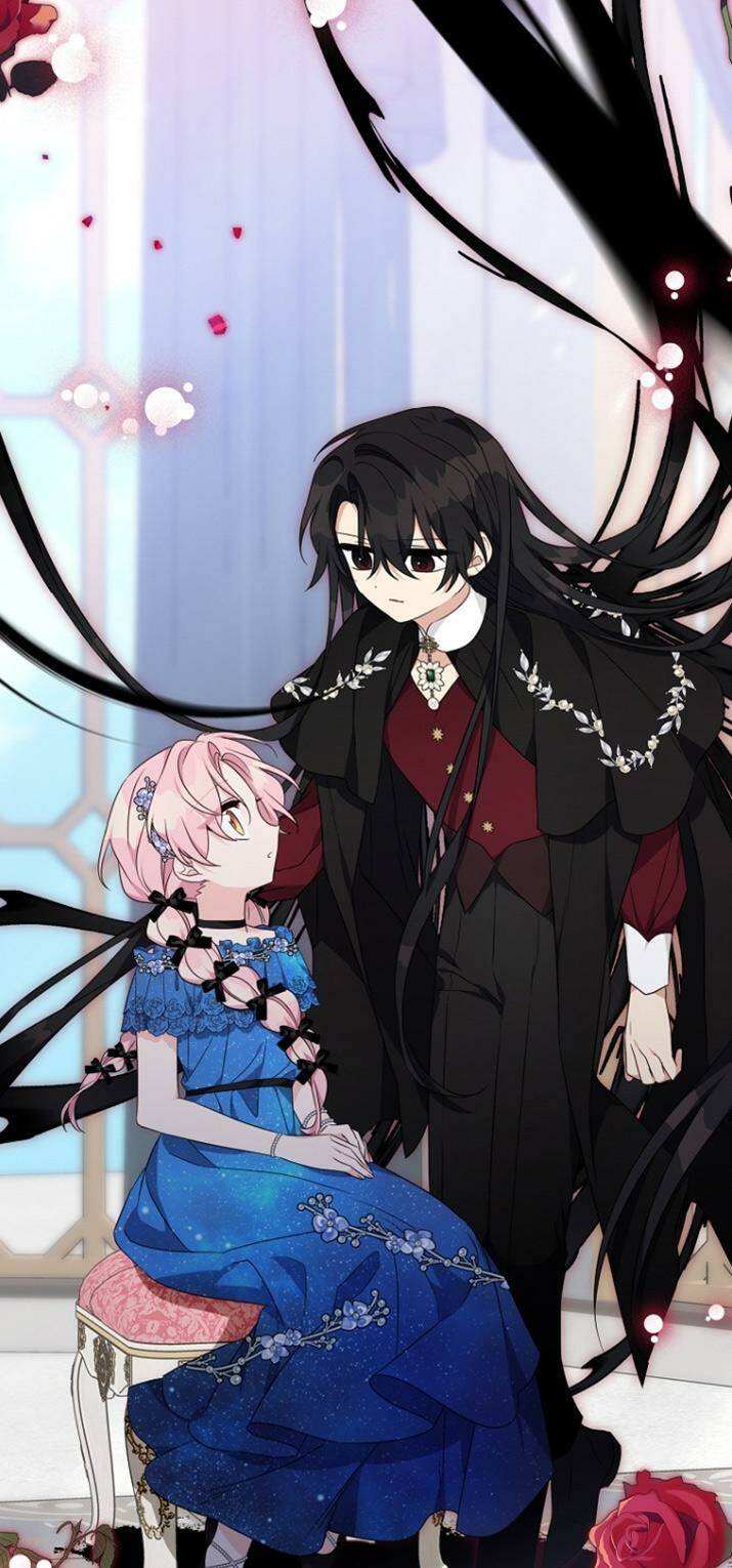 Cô Con Gái Út Của Công Tước Phản Diện Chapter 52 - Trang 2