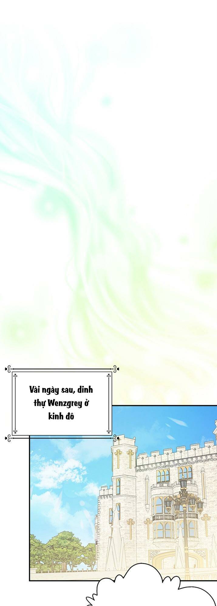 Cô Con Gái Út Của Công Tước Phản Diện Chapter 53 - Trang 2