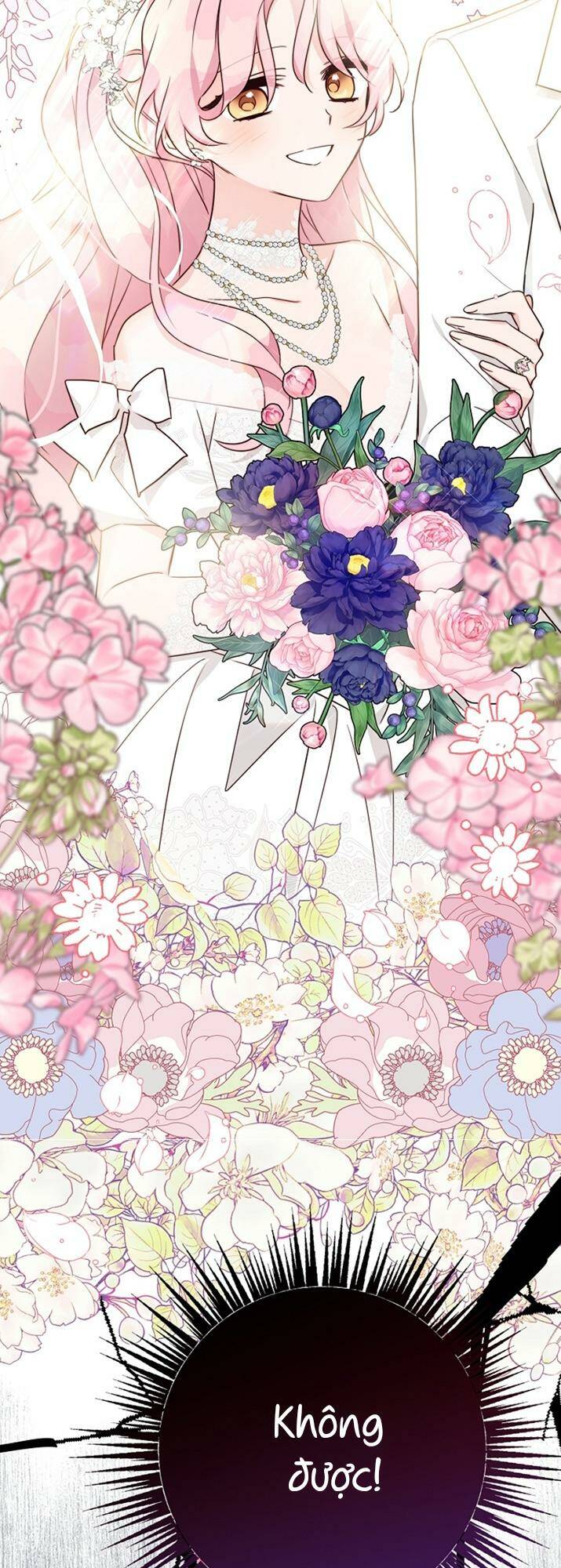 Cô Con Gái Út Của Công Tước Phản Diện Chapter 53 - Trang 2