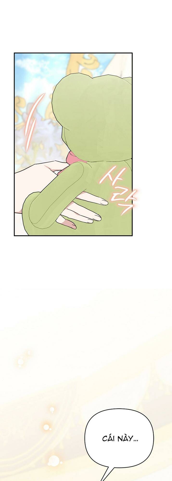 Cô Con Gái Út Của Công Tước Phản Diện Chapter 54 - Trang 2