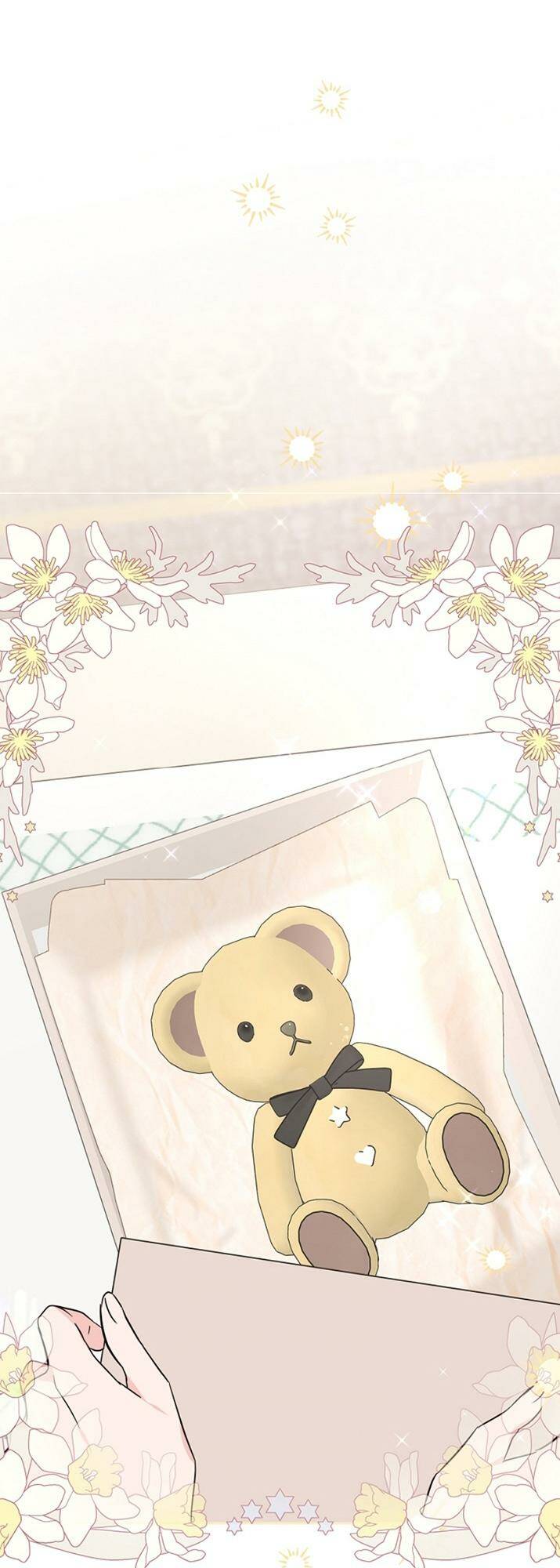 Cô Con Gái Út Của Công Tước Phản Diện Chapter 55 - Trang 2