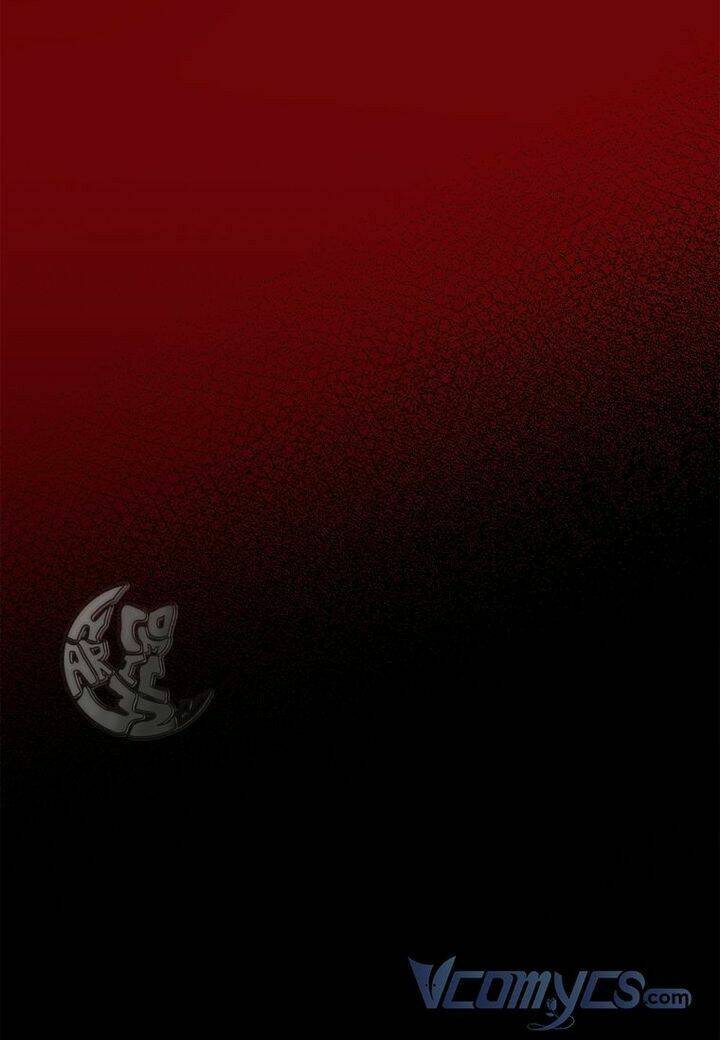 Cô Con Gái Út Của Công Tước Phản Diện Chapter 6 - Trang 2