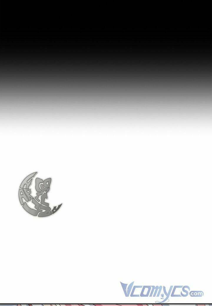 Cô Con Gái Út Của Công Tước Phản Diện Chapter 6 - Trang 2