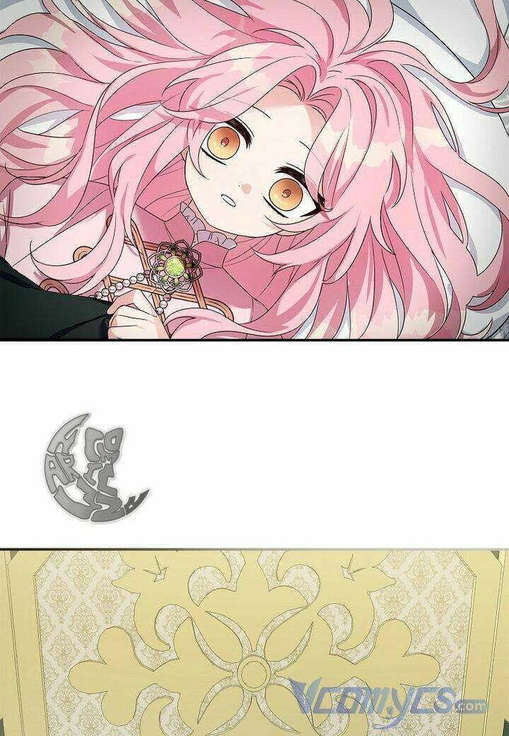 Cô Con Gái Út Của Công Tước Phản Diện Chapter 6 - Trang 2