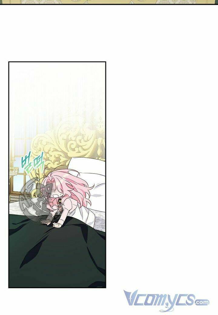 Cô Con Gái Út Của Công Tước Phản Diện Chapter 6 - Trang 2