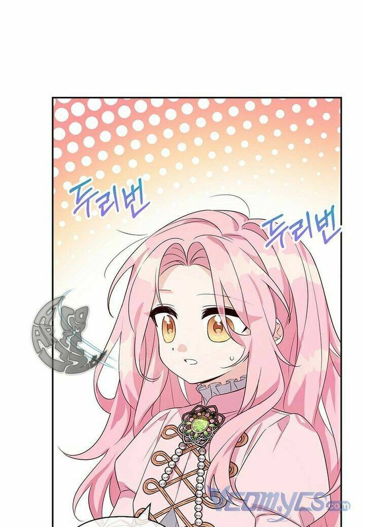 Cô Con Gái Út Của Công Tước Phản Diện Chapter 6 - Trang 2