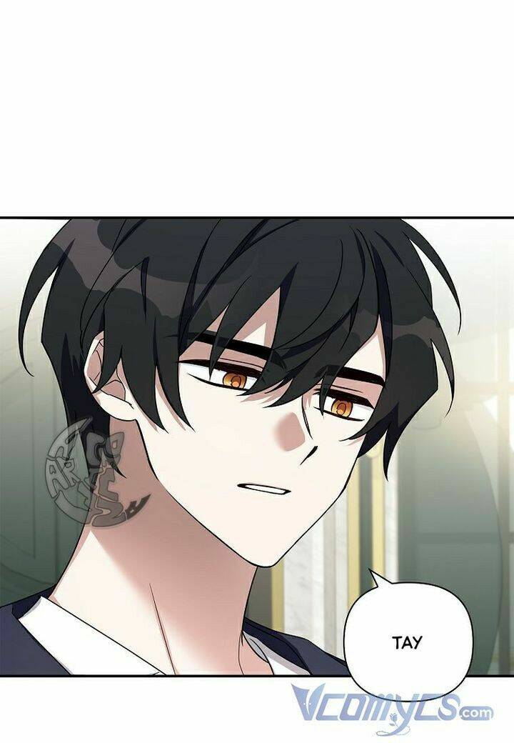 Cô Con Gái Út Của Công Tước Phản Diện Chapter 6 - Trang 2