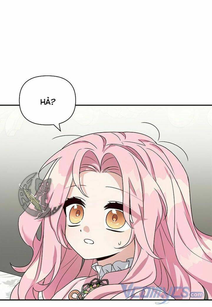 Cô Con Gái Út Của Công Tước Phản Diện Chapter 6 - Trang 2