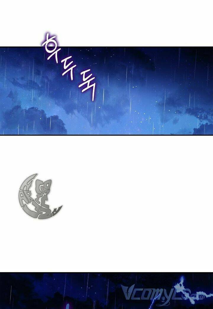 Cô Con Gái Út Của Công Tước Phản Diện Chapter 6 - Trang 2