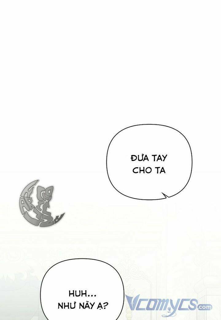 Cô Con Gái Út Của Công Tước Phản Diện Chapter 6 - Trang 2