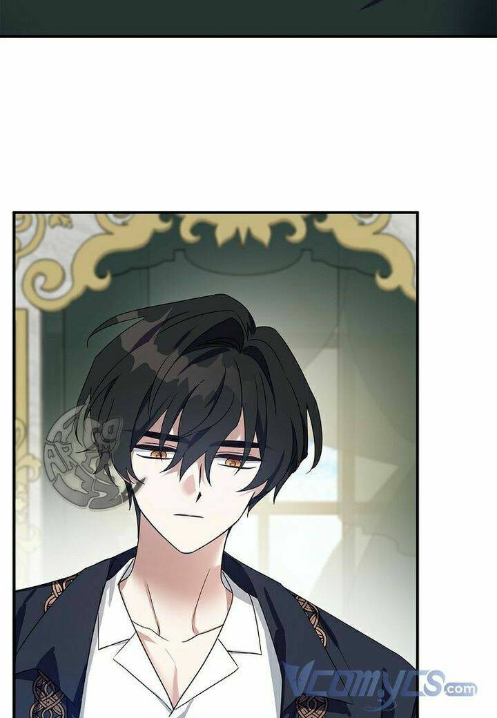 Cô Con Gái Út Của Công Tước Phản Diện Chapter 6 - Trang 2