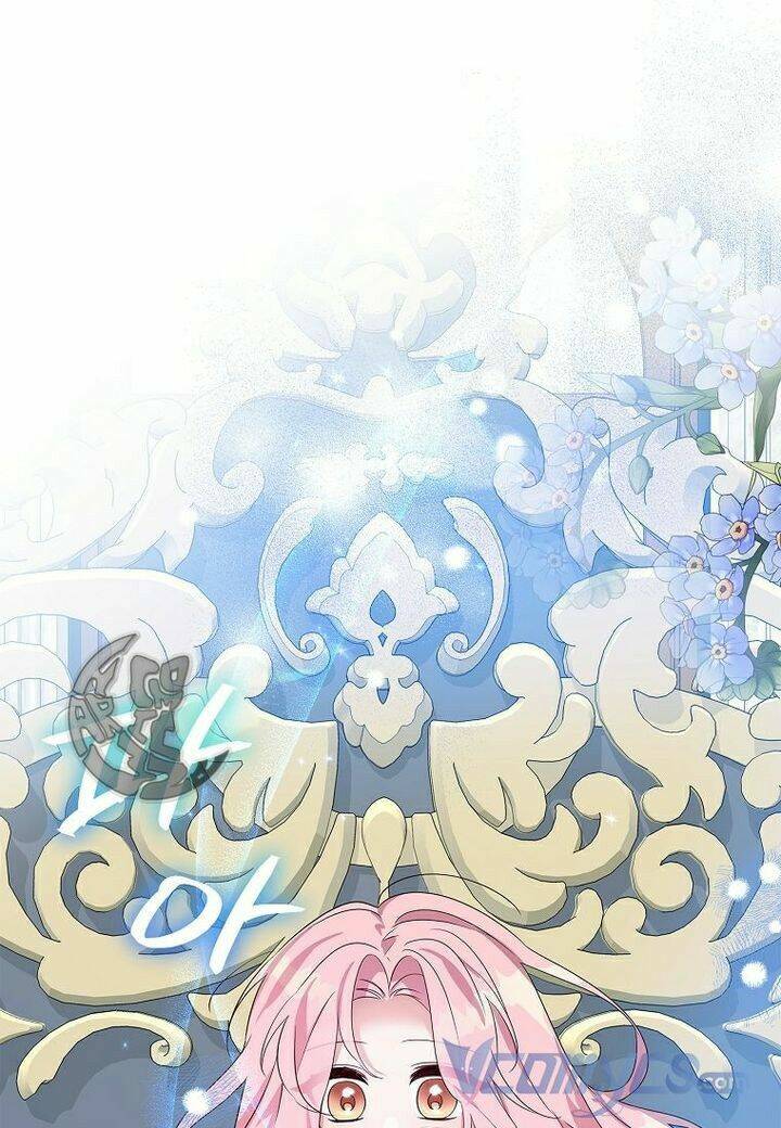 Cô Con Gái Út Của Công Tước Phản Diện Chapter 6 - Trang 2