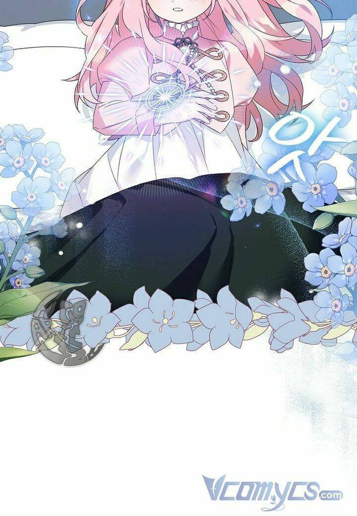 Cô Con Gái Út Của Công Tước Phản Diện Chapter 6 - Trang 2