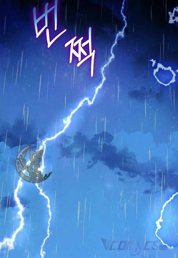 Cô Con Gái Út Của Công Tước Phản Diện Chapter 6 - Trang 2