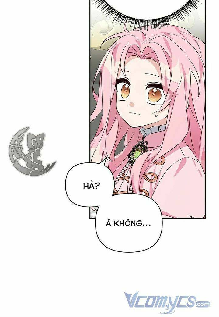 Cô Con Gái Út Của Công Tước Phản Diện Chapter 6 - Trang 2