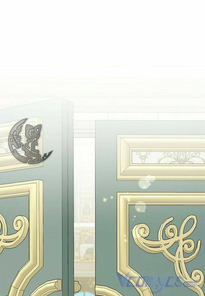 Cô Con Gái Út Của Công Tước Phản Diện Chapter 6 - Trang 2