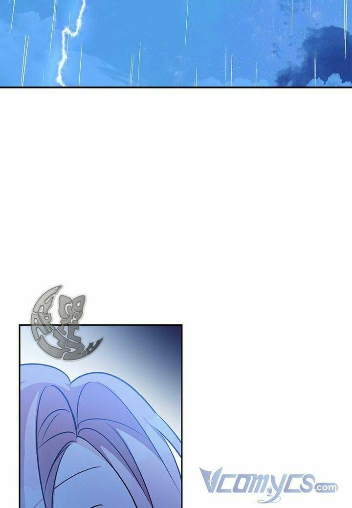 Cô Con Gái Út Của Công Tước Phản Diện Chapter 6 - Trang 2