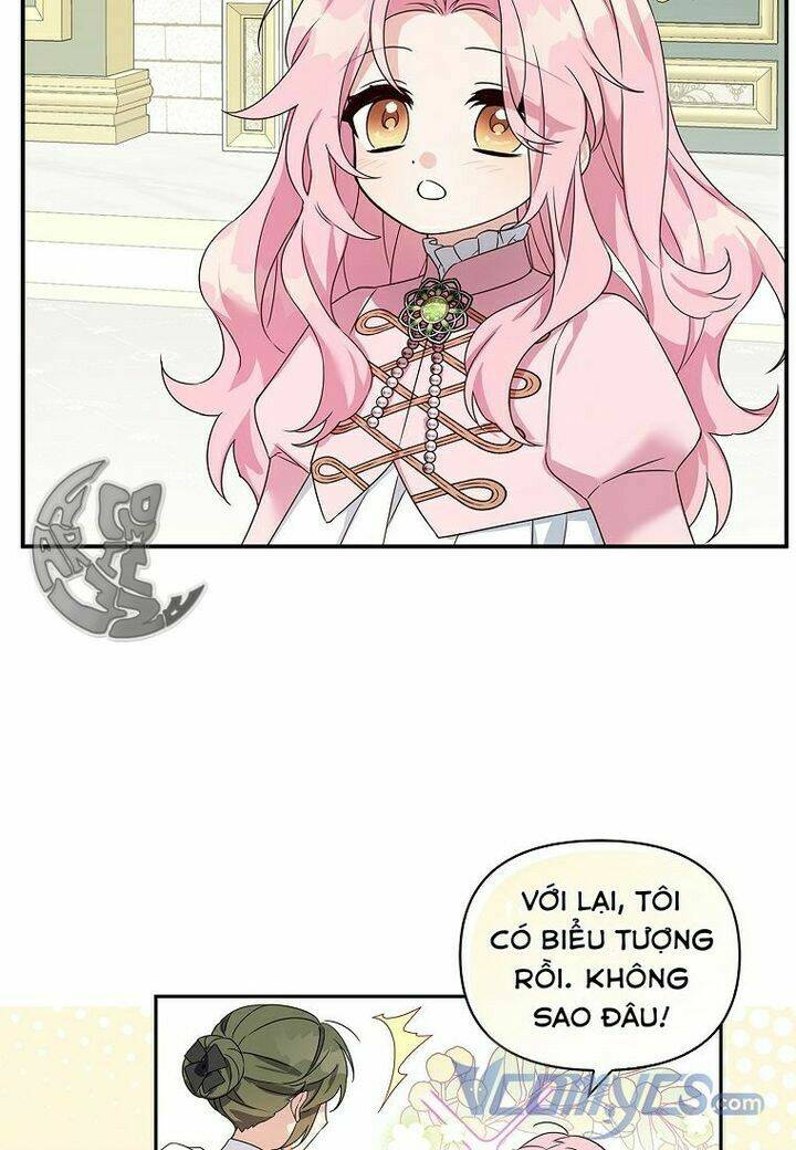 Cô Con Gái Út Của Công Tước Phản Diện Chapter 6 - Trang 2