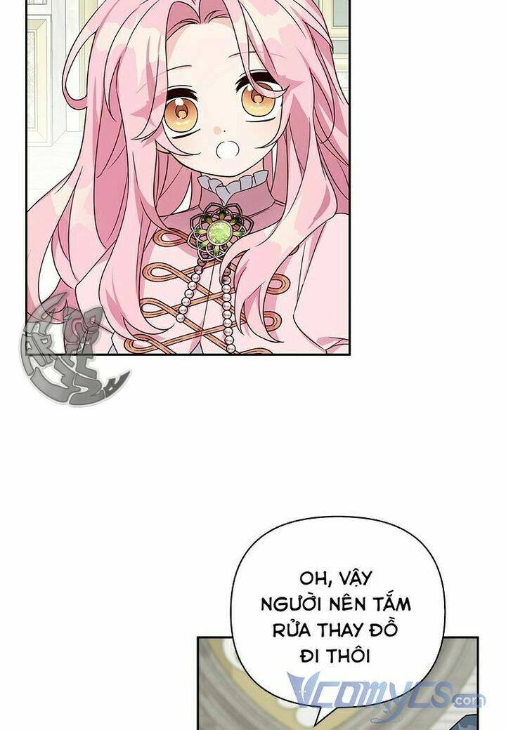 Cô Con Gái Út Của Công Tước Phản Diện Chapter 6 - Trang 2