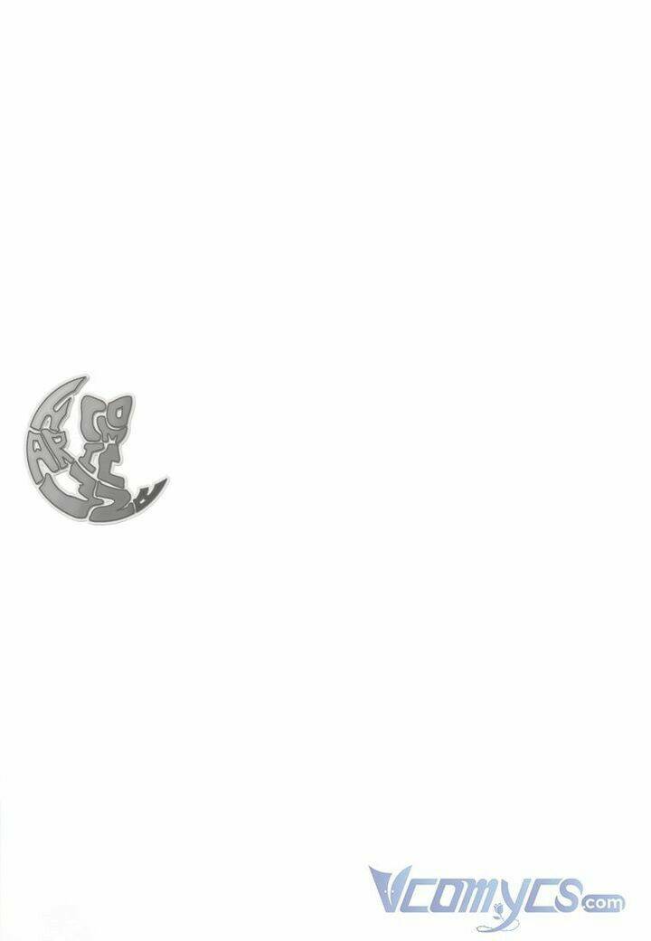 Cô Con Gái Út Của Công Tước Phản Diện Chapter 6 - Trang 2