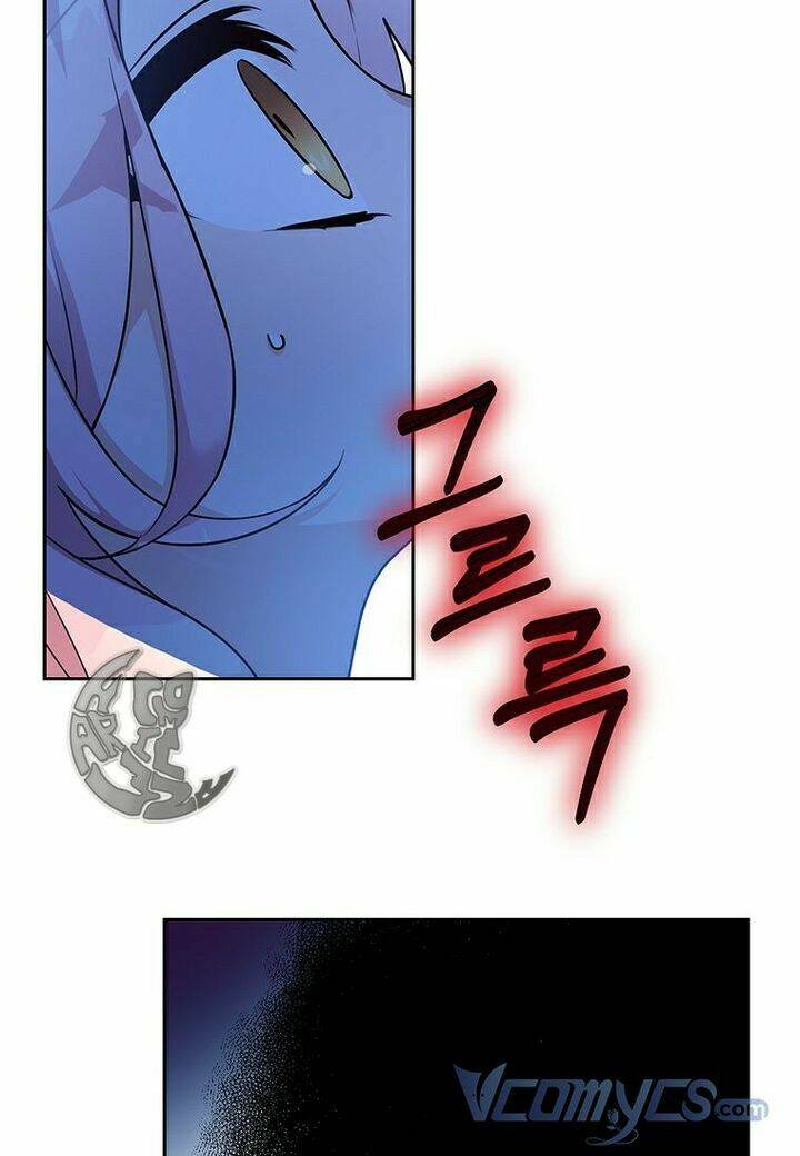 Cô Con Gái Út Của Công Tước Phản Diện Chapter 6 - Trang 2