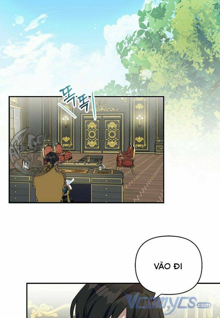 Cô Con Gái Út Của Công Tước Phản Diện Chapter 6 - Trang 2