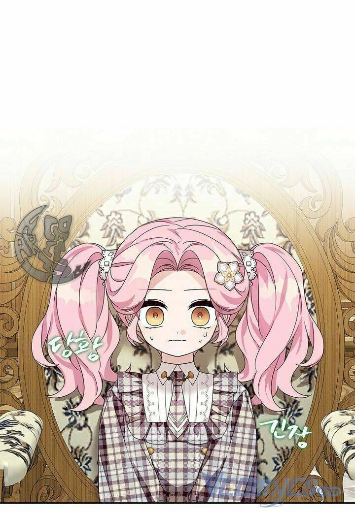 Cô Con Gái Út Của Công Tước Phản Diện Chapter 6 - Trang 2