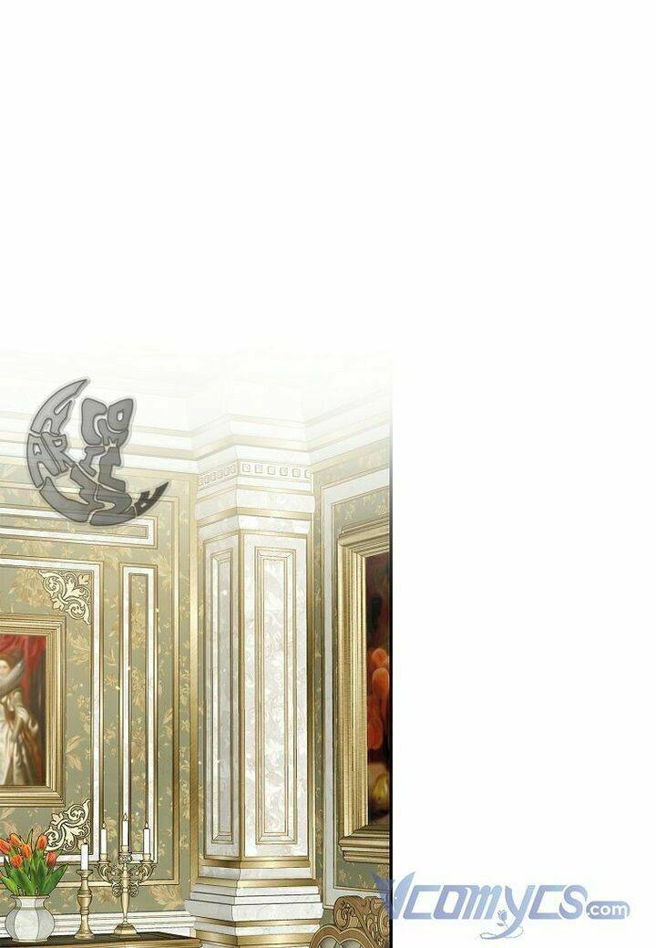 Cô Con Gái Út Của Công Tước Phản Diện Chapter 6 - Trang 2