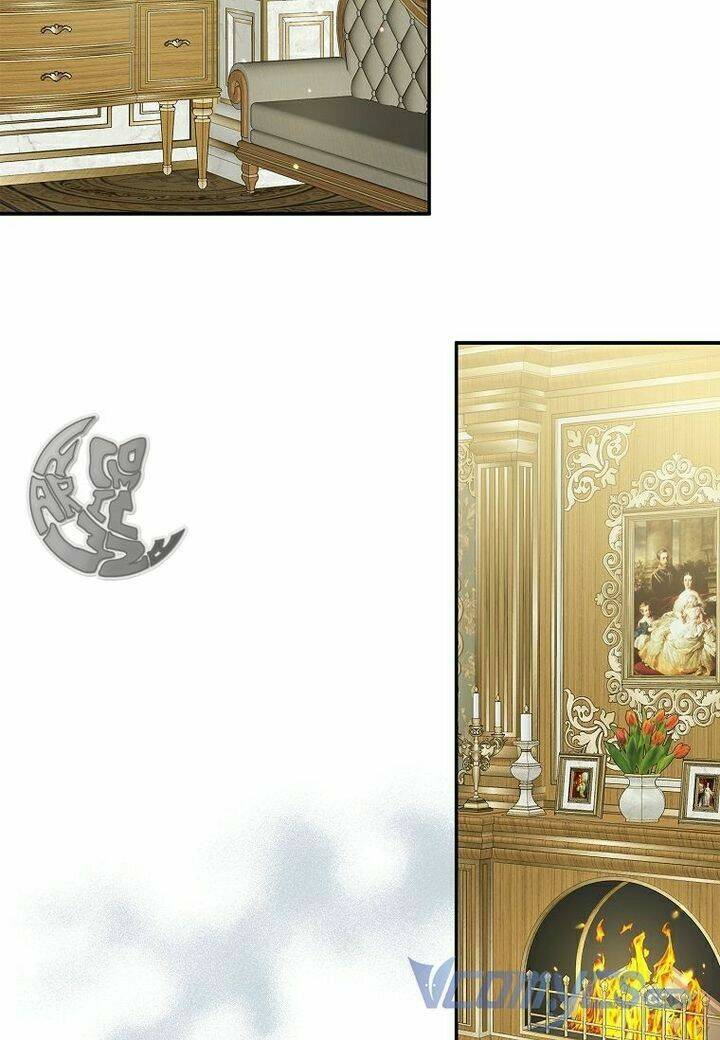 Cô Con Gái Út Của Công Tước Phản Diện Chapter 6 - Trang 2