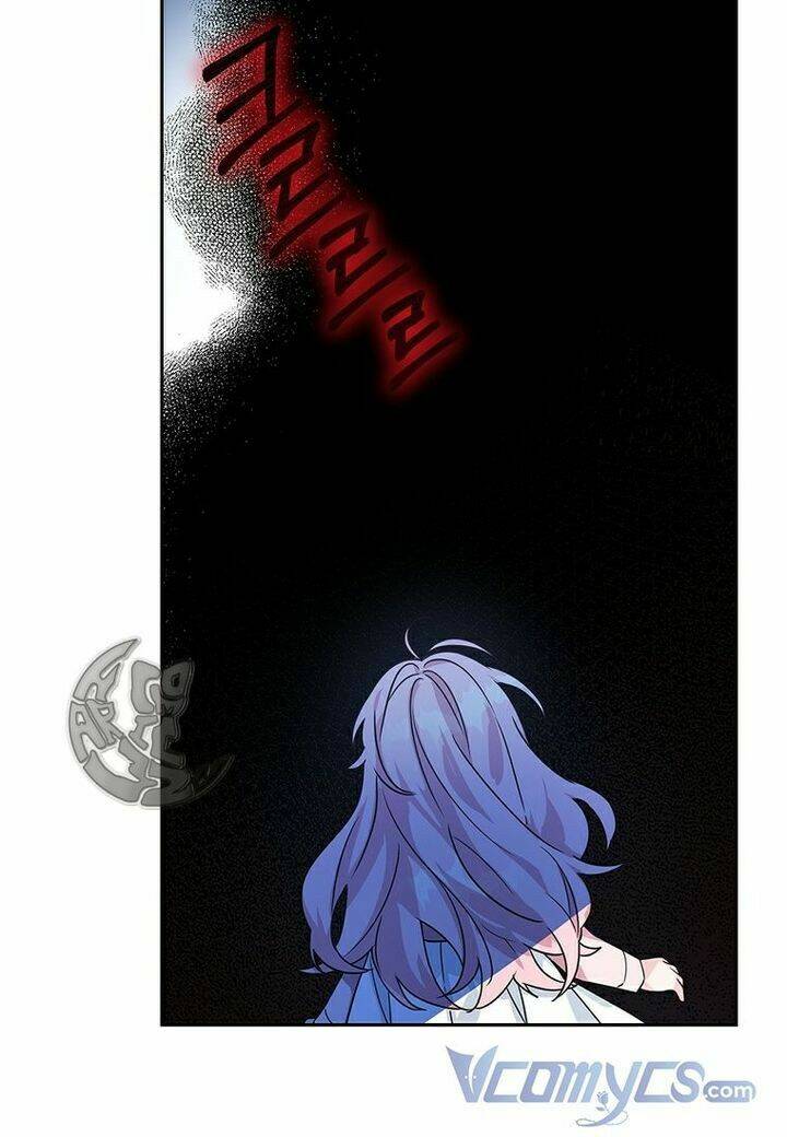 Cô Con Gái Út Của Công Tước Phản Diện Chapter 6 - Trang 2