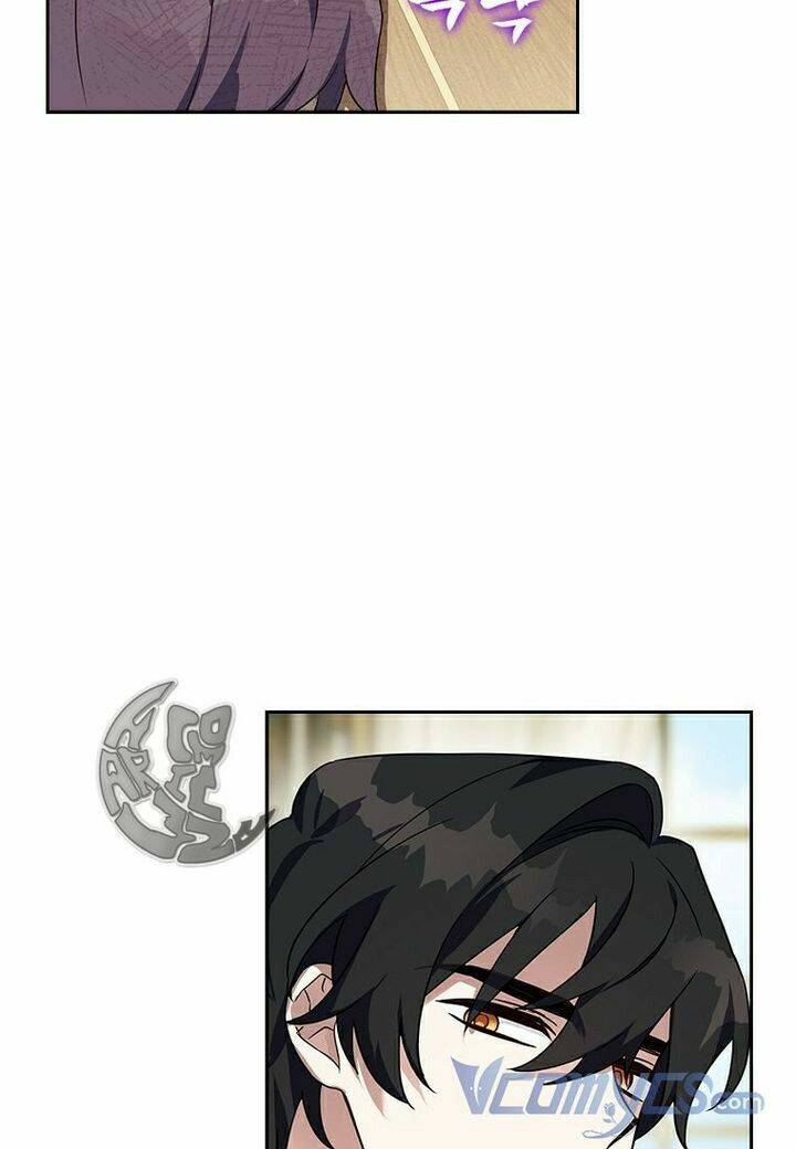 Cô Con Gái Út Của Công Tước Phản Diện Chapter 6 - Trang 2