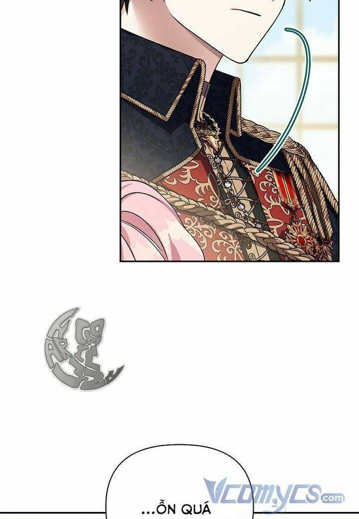 Cô Con Gái Út Của Công Tước Phản Diện Chapter 6 - Trang 2