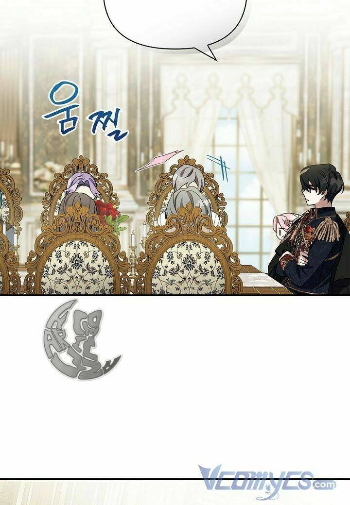 Cô Con Gái Út Của Công Tước Phản Diện Chapter 6 - Trang 2