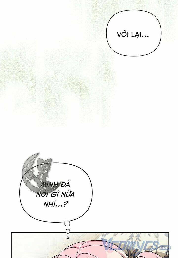 Cô Con Gái Út Của Công Tước Phản Diện Chapter 6 - Trang 2