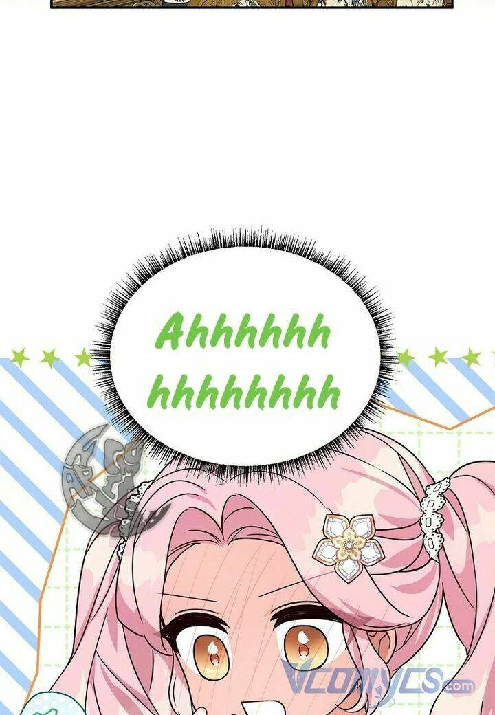 Cô Con Gái Út Của Công Tước Phản Diện Chapter 6 - Trang 2