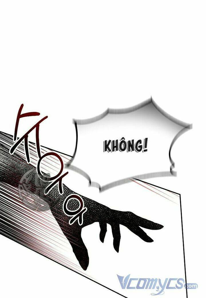 Cô Con Gái Út Của Công Tước Phản Diện Chapter 6 - Trang 2