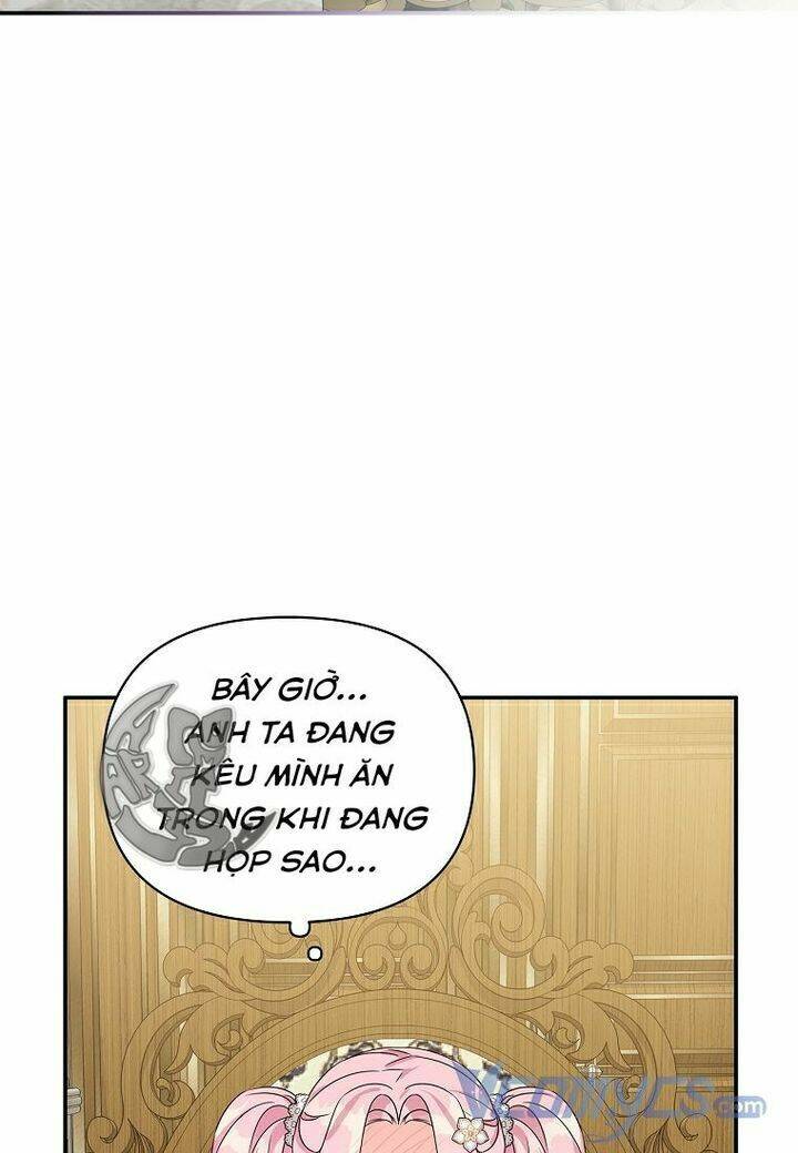 Cô Con Gái Út Của Công Tước Phản Diện Chapter 6 - Trang 2