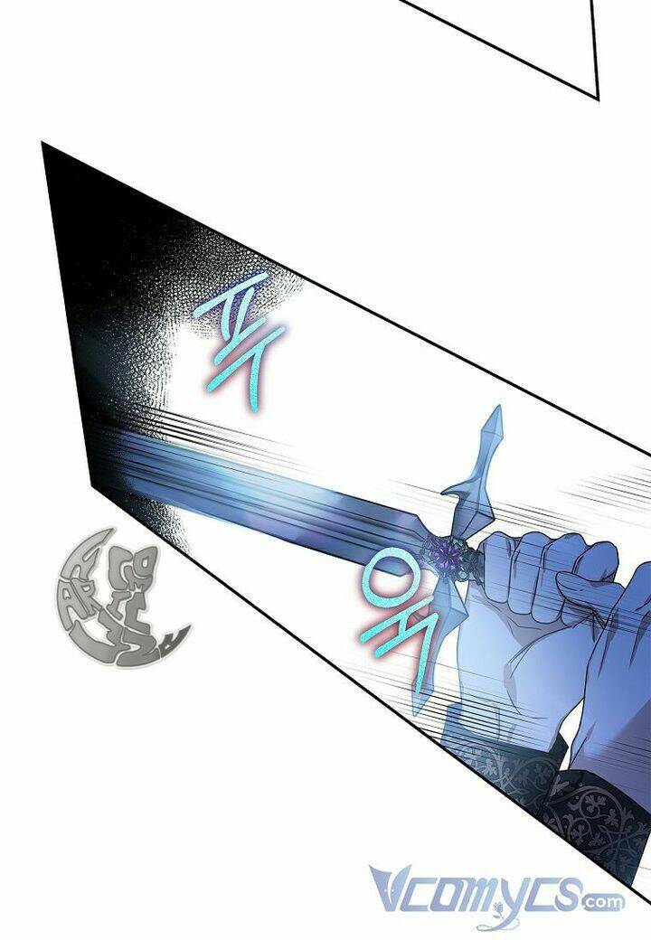 Cô Con Gái Út Của Công Tước Phản Diện Chapter 6 - Trang 2