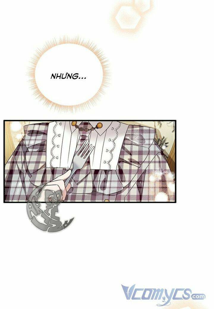 Cô Con Gái Út Của Công Tước Phản Diện Chapter 6 - Trang 2