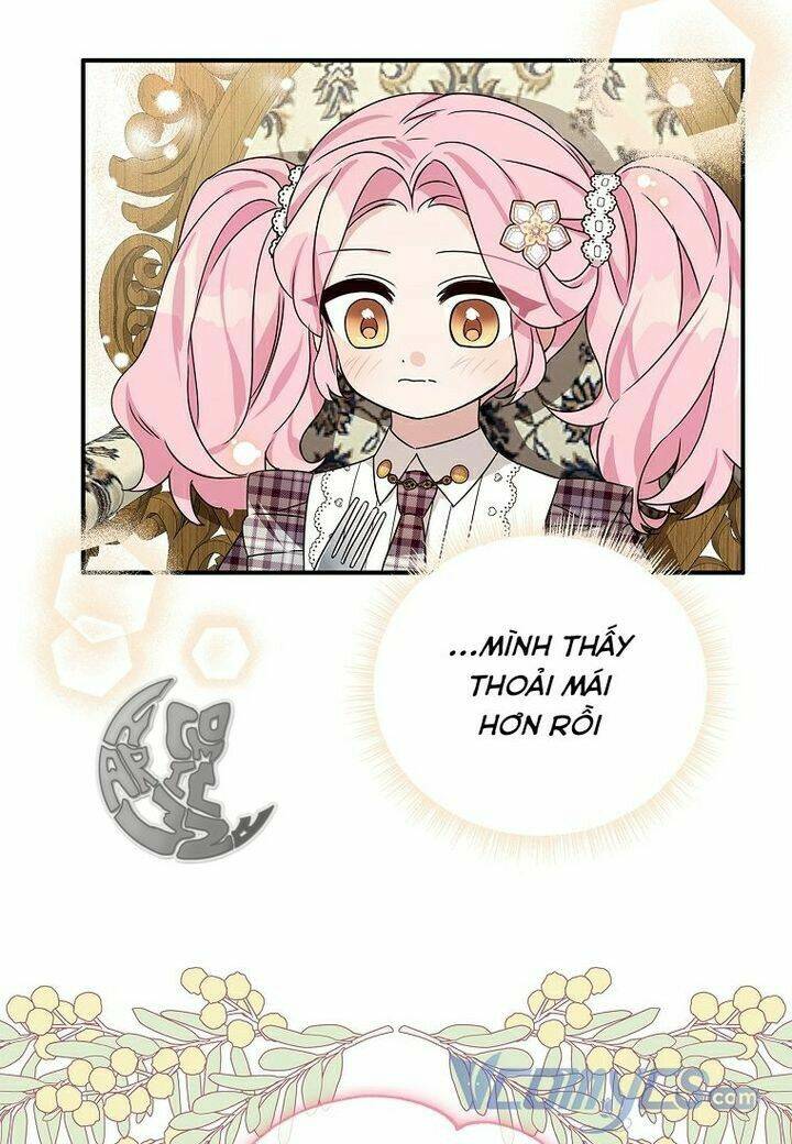 Cô Con Gái Út Của Công Tước Phản Diện Chapter 6 - Trang 2