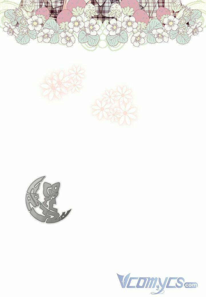 Cô Con Gái Út Của Công Tước Phản Diện Chapter 6 - Trang 2